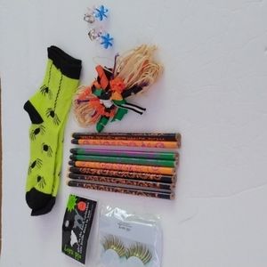 Halloween Fun Bundle 😊